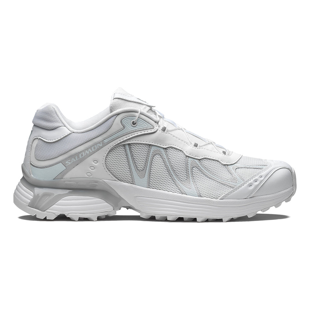 Salomon XT-Whisper Unisex Sneakers – White