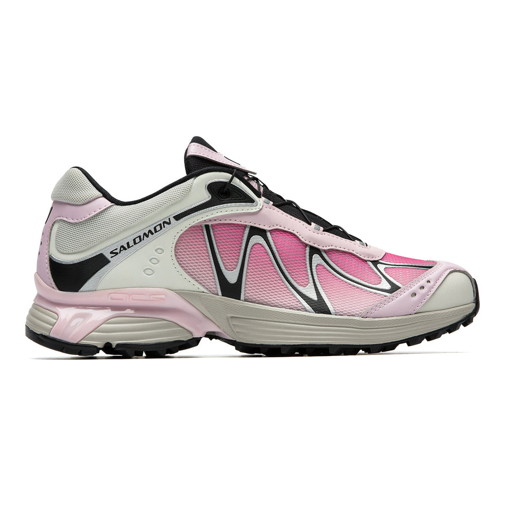 Salomon XT-Whisper Unisex Sneakers – Fairytale Multicolor