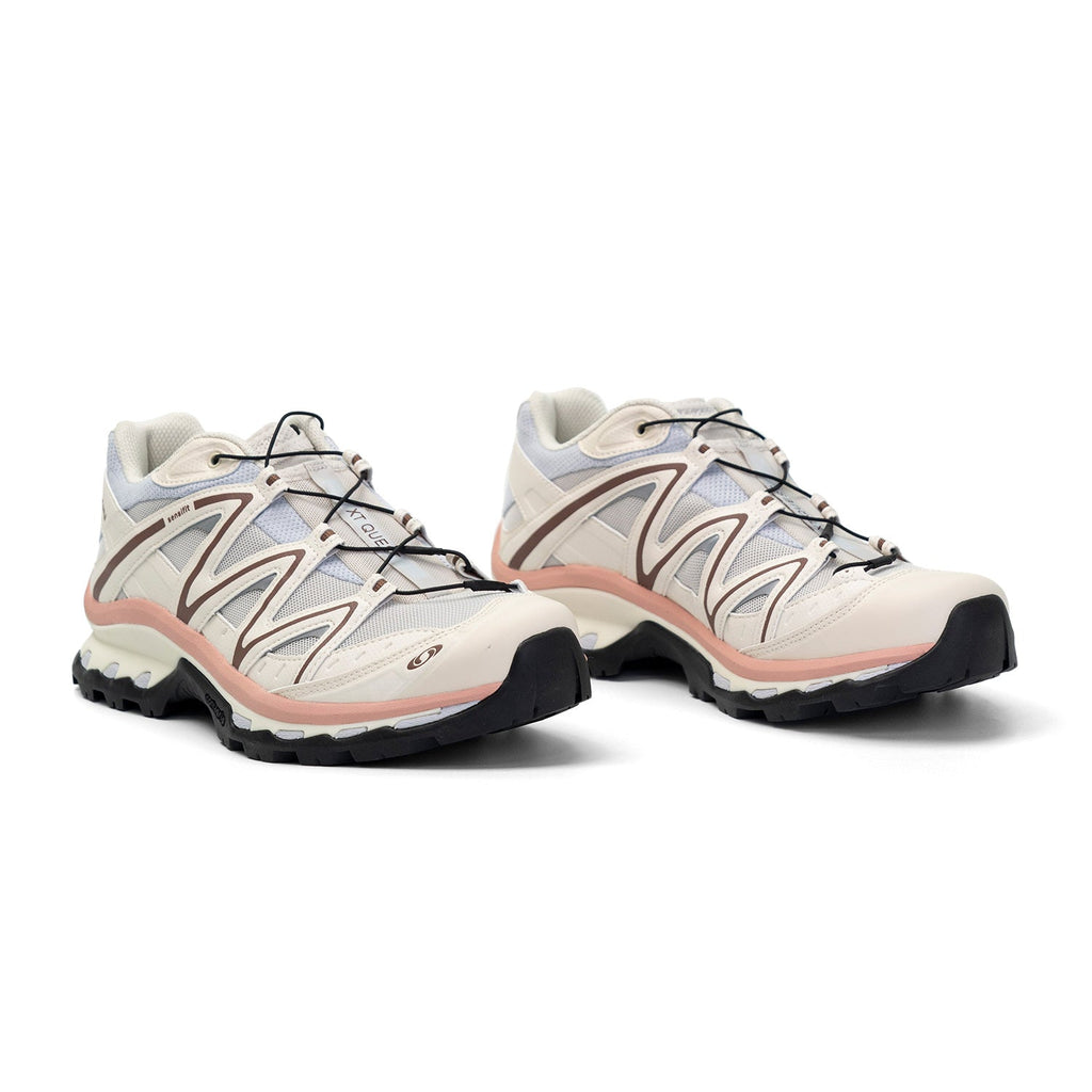 Salomon XT-Quest Low-Top Sneakers