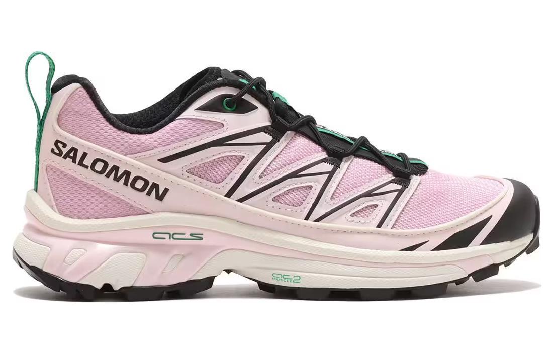 Sandy Liang × Salomon XT-6 Unisex Sneakers