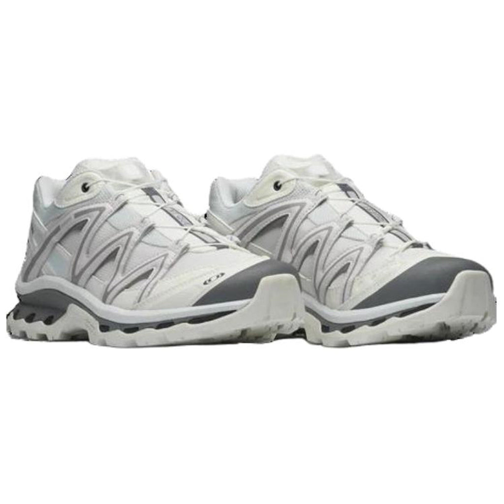 Salomon XT-Quest Unisex Sneakers – Grey