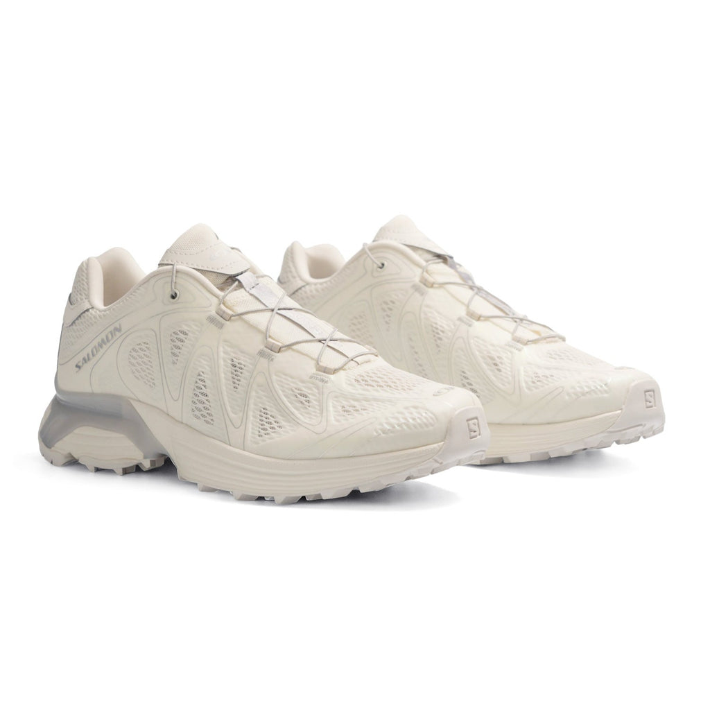 Salomon XT-Whisper VOID Unisex Sneakers – Iridescent Mermaid