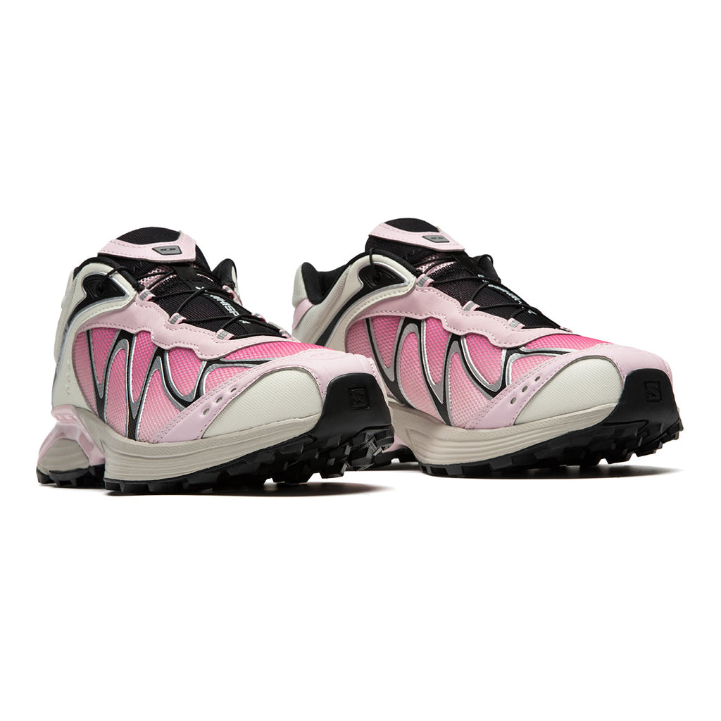 Salomon XT-Whisper Unisex Sneakers – Fairytale Multicolor