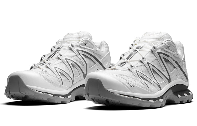 Salomon XT-Quest Low-Top Sneakers