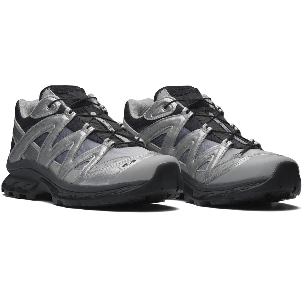 Salomon XT-Quest Low-Top Sneakers