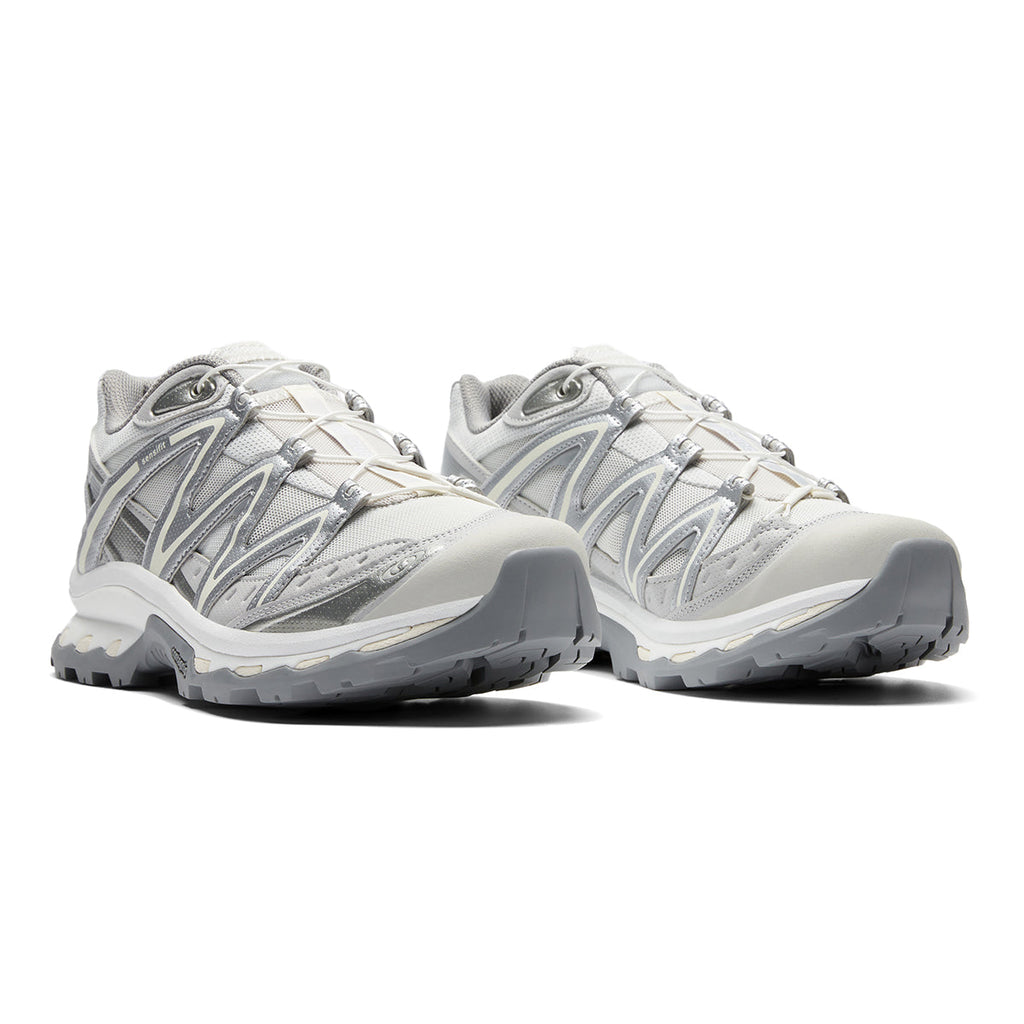 Salomon XT-Quest Low-Top Sneakers