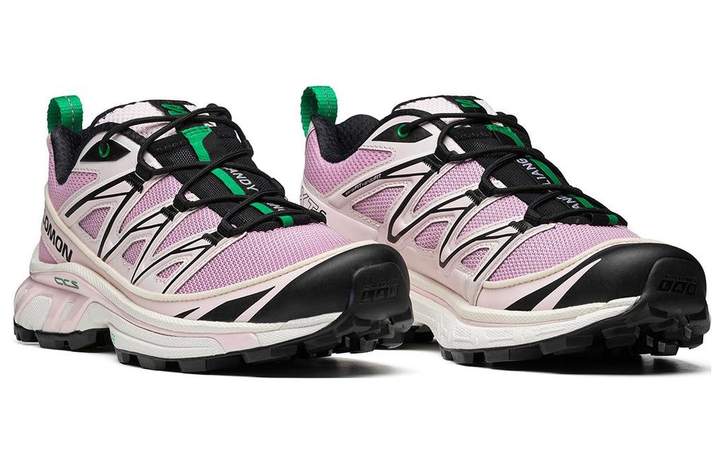 Sandy Liang × Salomon XT-6 Unisex Sneakers