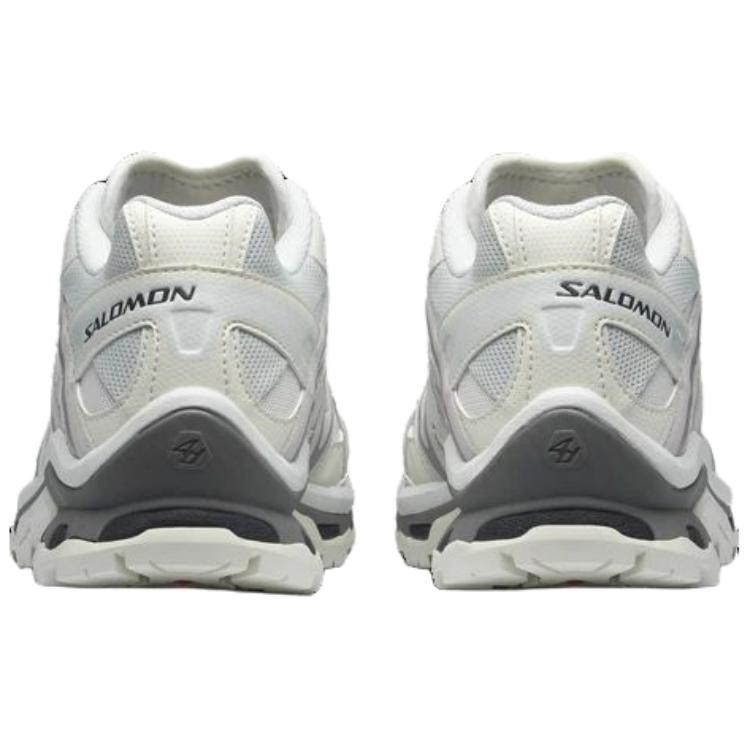 Salomon XT-Quest Low-Top Sneakers