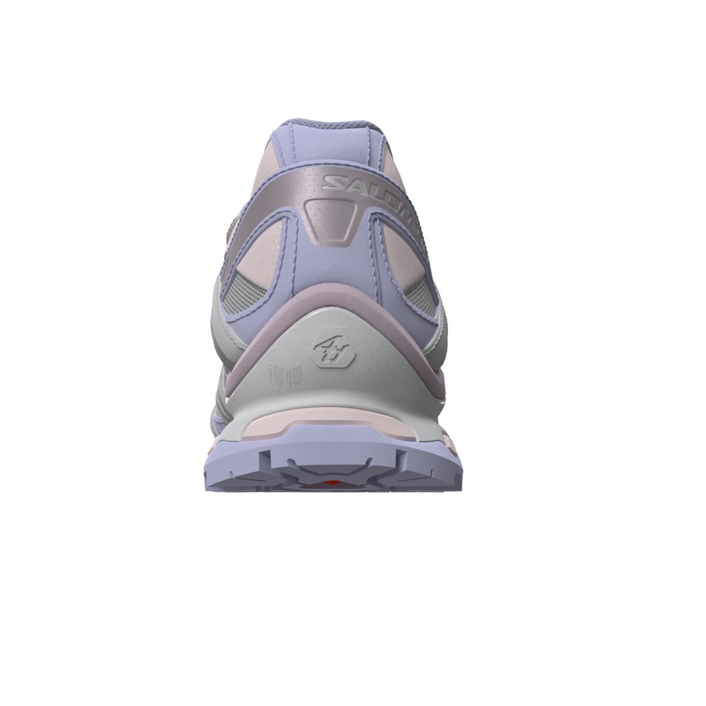Salomon XT-Quest Low-Top Sneakers