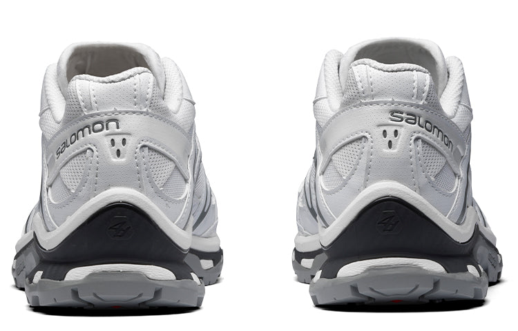 Salomon XT-Quest Unisex Sneakers – White