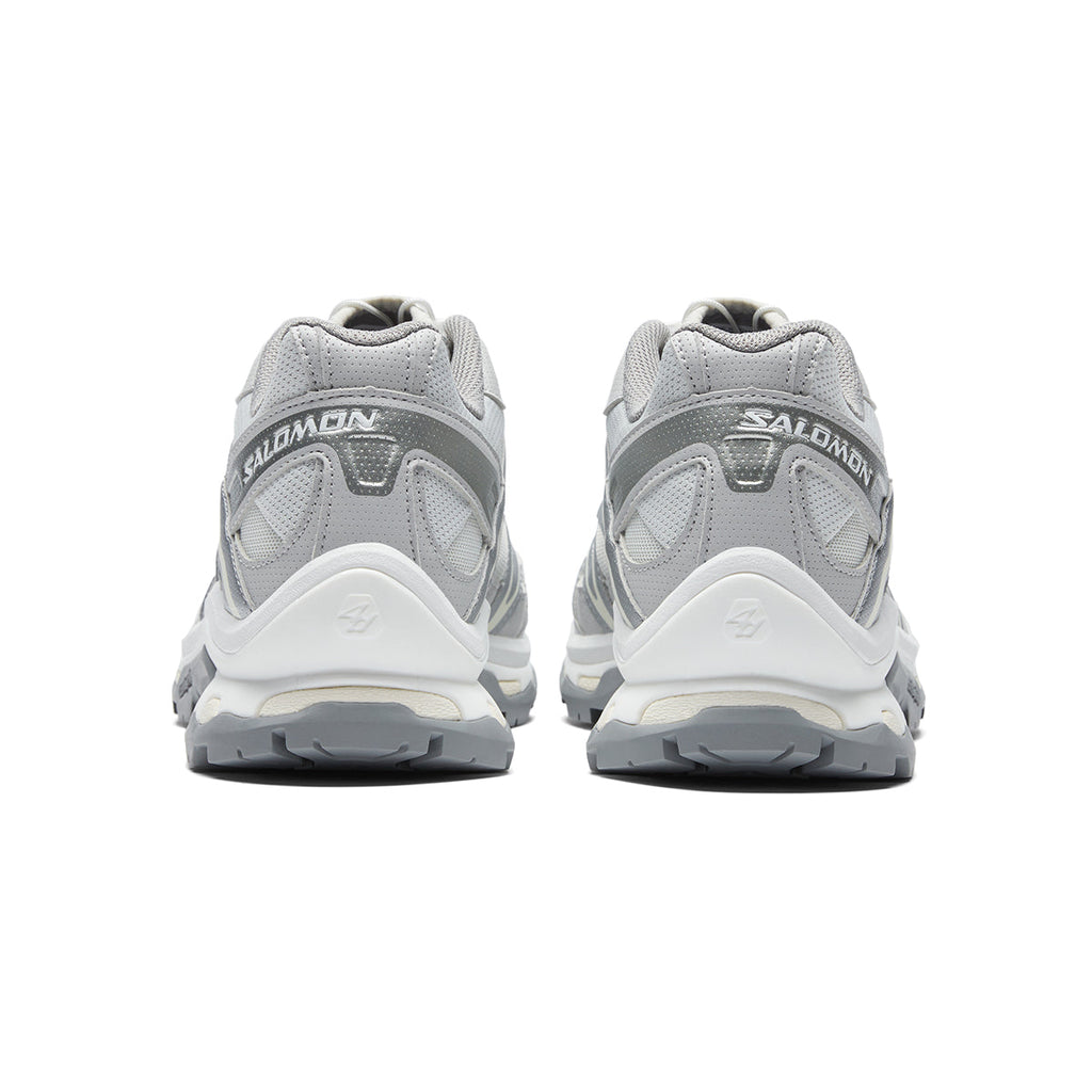 Salomon XT-Quest Low-Top Sneakers