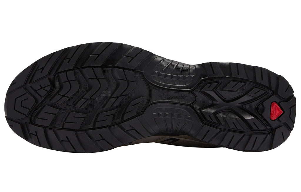Salomon XT-Quest Low-Top Sneakers