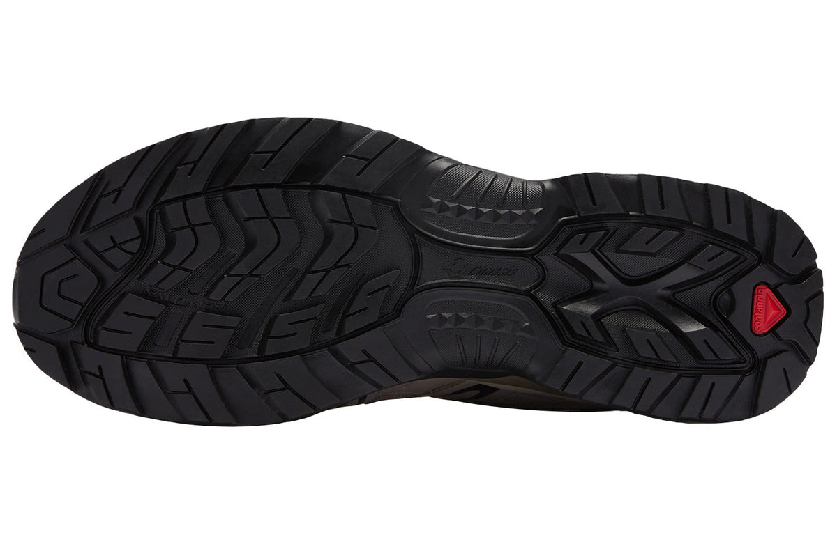 Salomon XT-Quest Low-Top Sneakers
