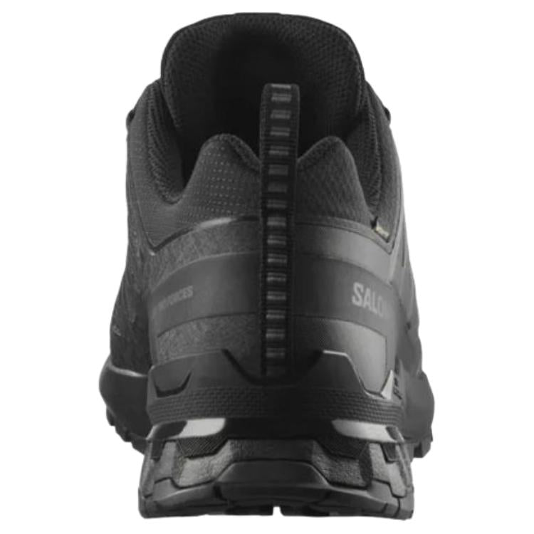 Salomon XA PRO Forces GORE-TEX Sneakers – Black