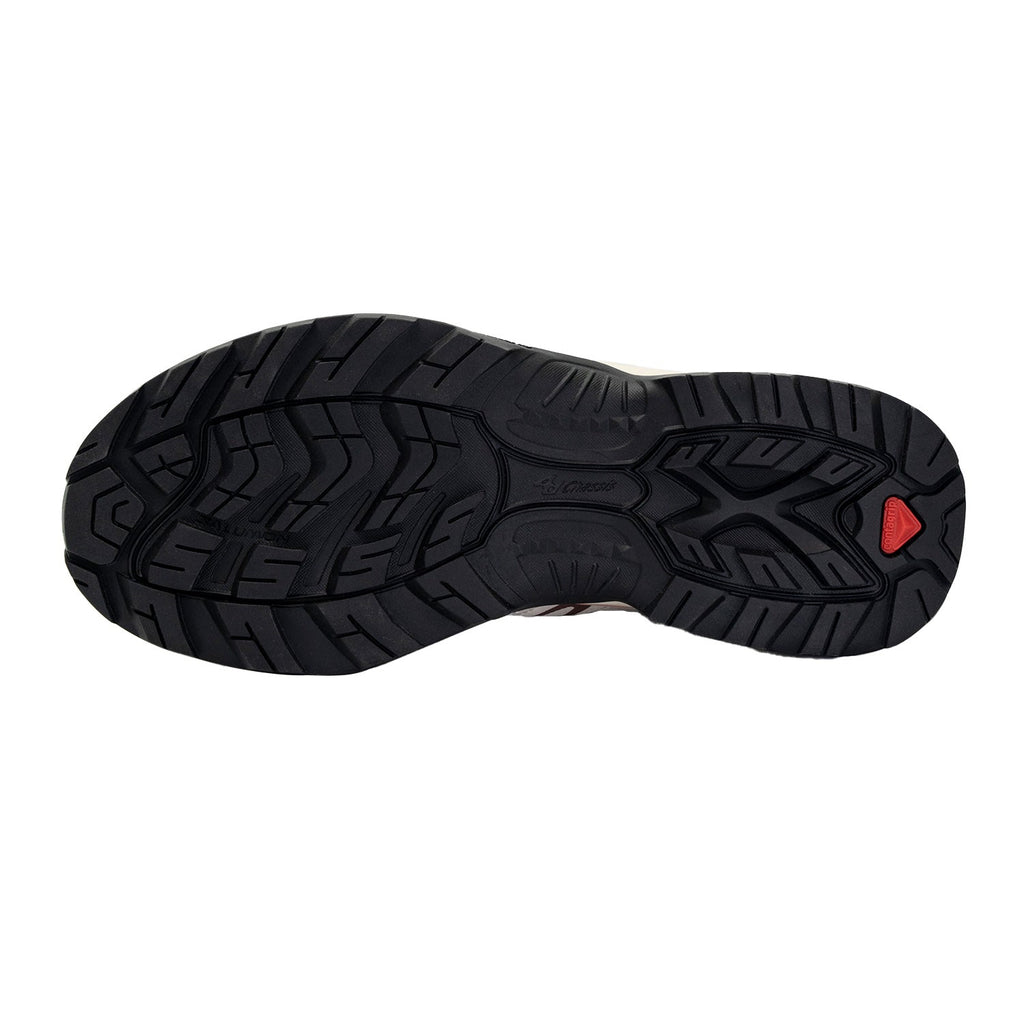 Salomon XT-Quest Low-Top Sneakers