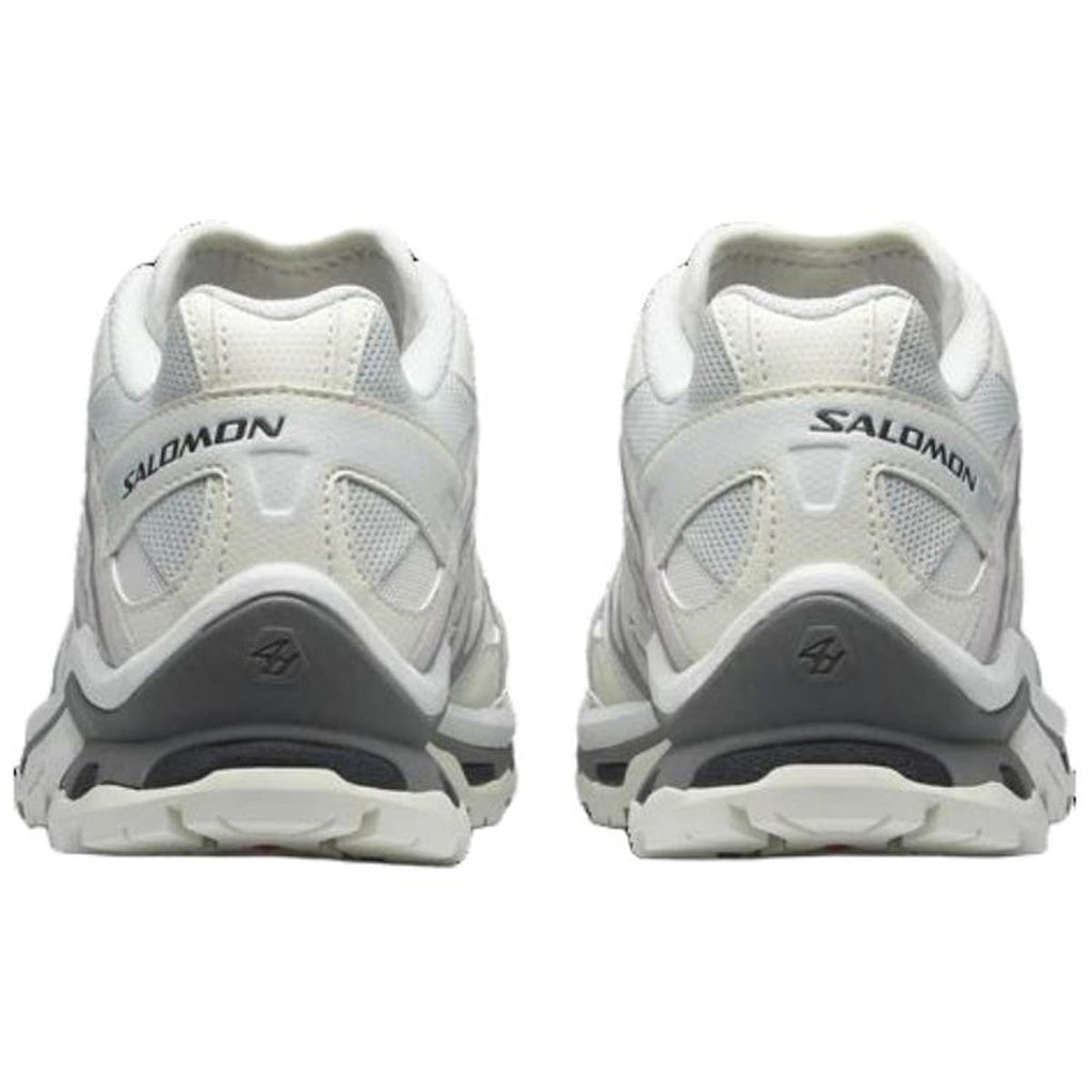 Salomon XT-Quest Unisex Sneakers – Grey