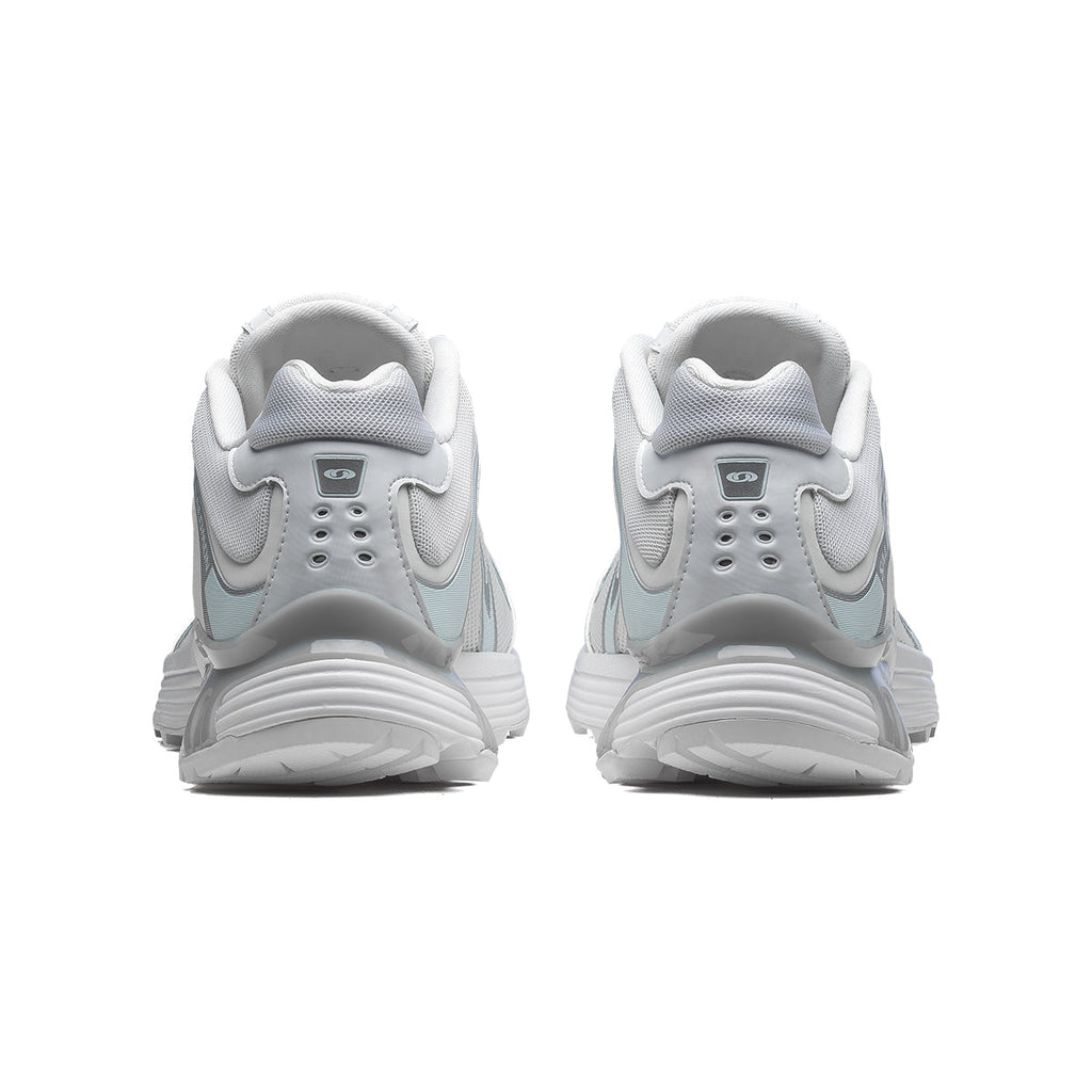 Salomon XT-Whisper Unisex Sneakers – White