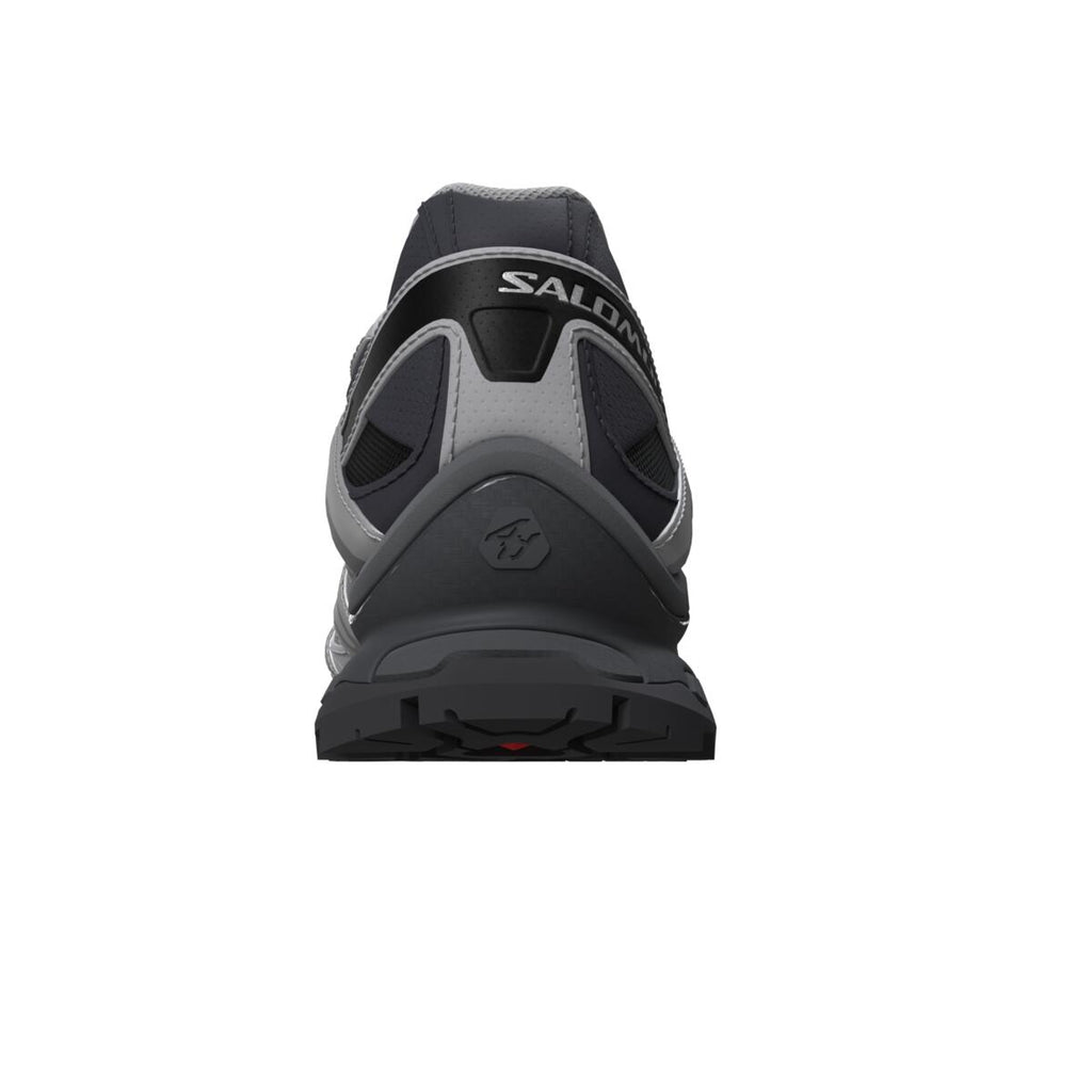 Salomon XT-Quest Low-Top Sneakers