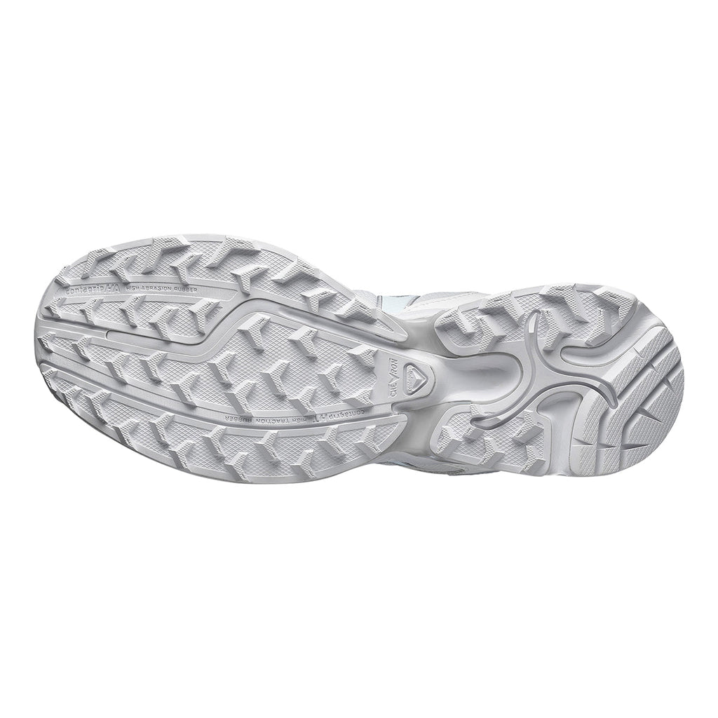 Salomon XT-Whisper Unisex Sneakers – White
