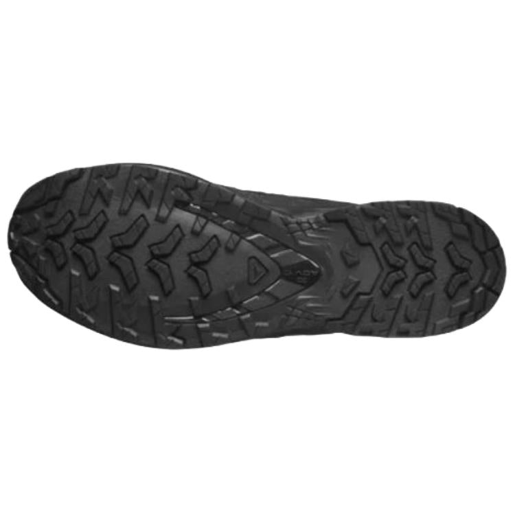 Salomon XA PRO Forces GORE-TEX Sneakers – Black
