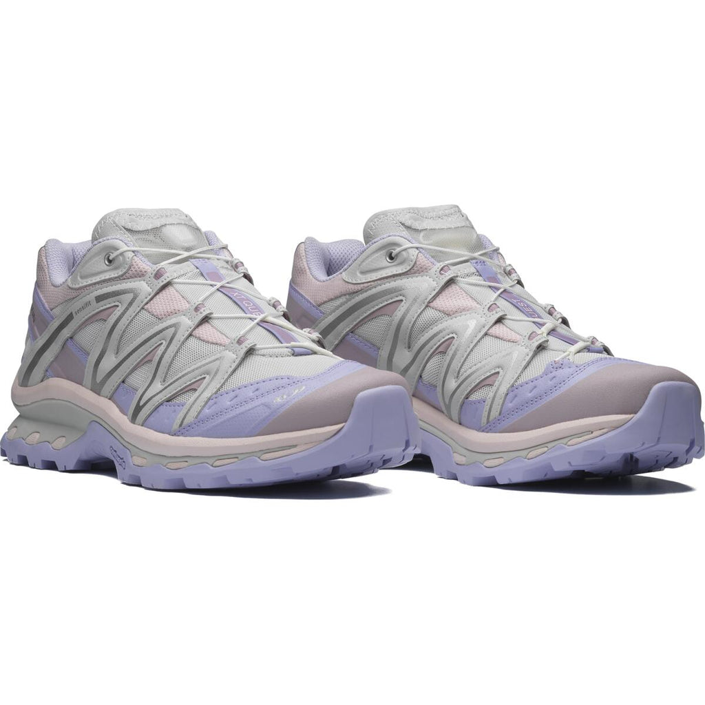 Salomon XT-Quest Low-Top Sneakers