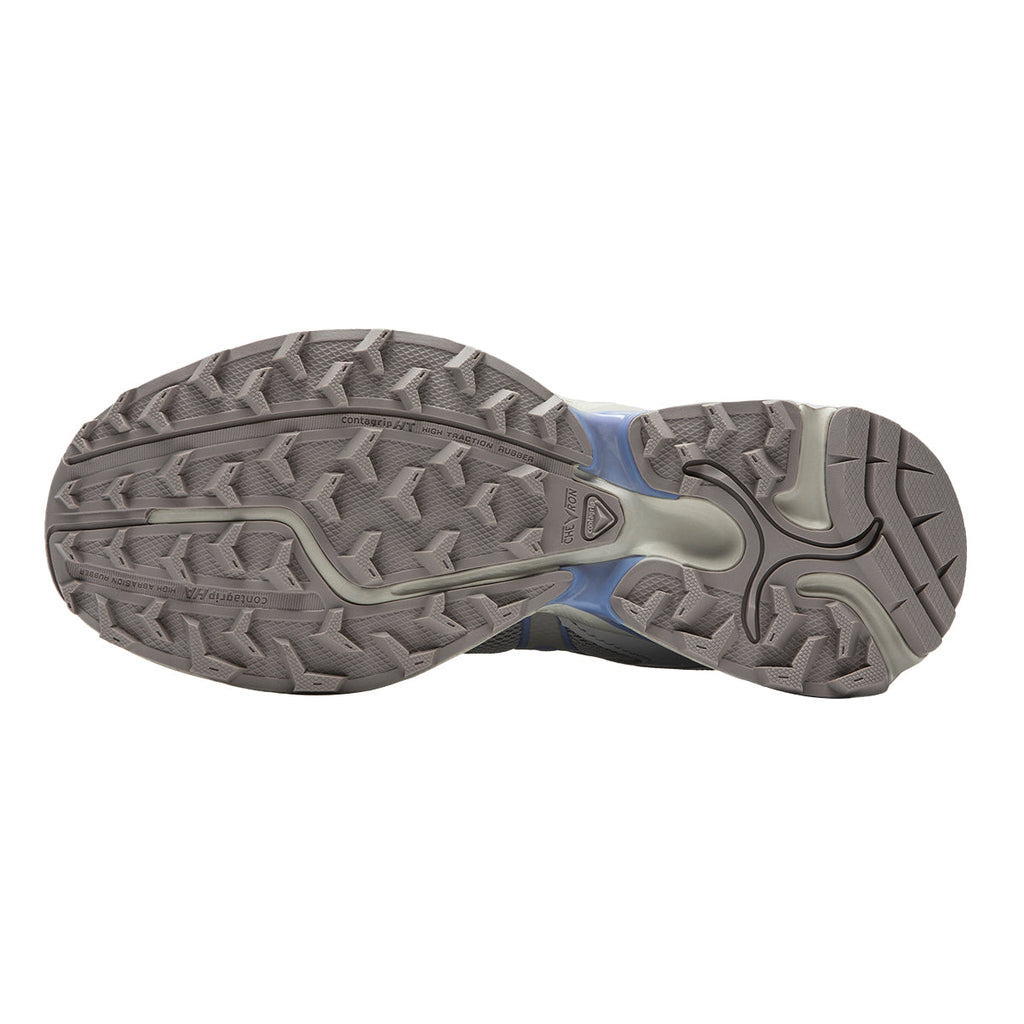 Salomon XT-Whisper Unisex Sneakers – Grey
