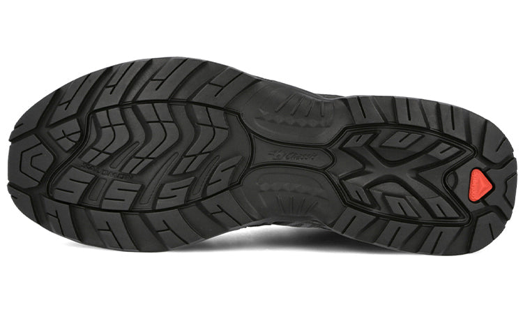 Salomon XT-Quest Low-Top Sneakers