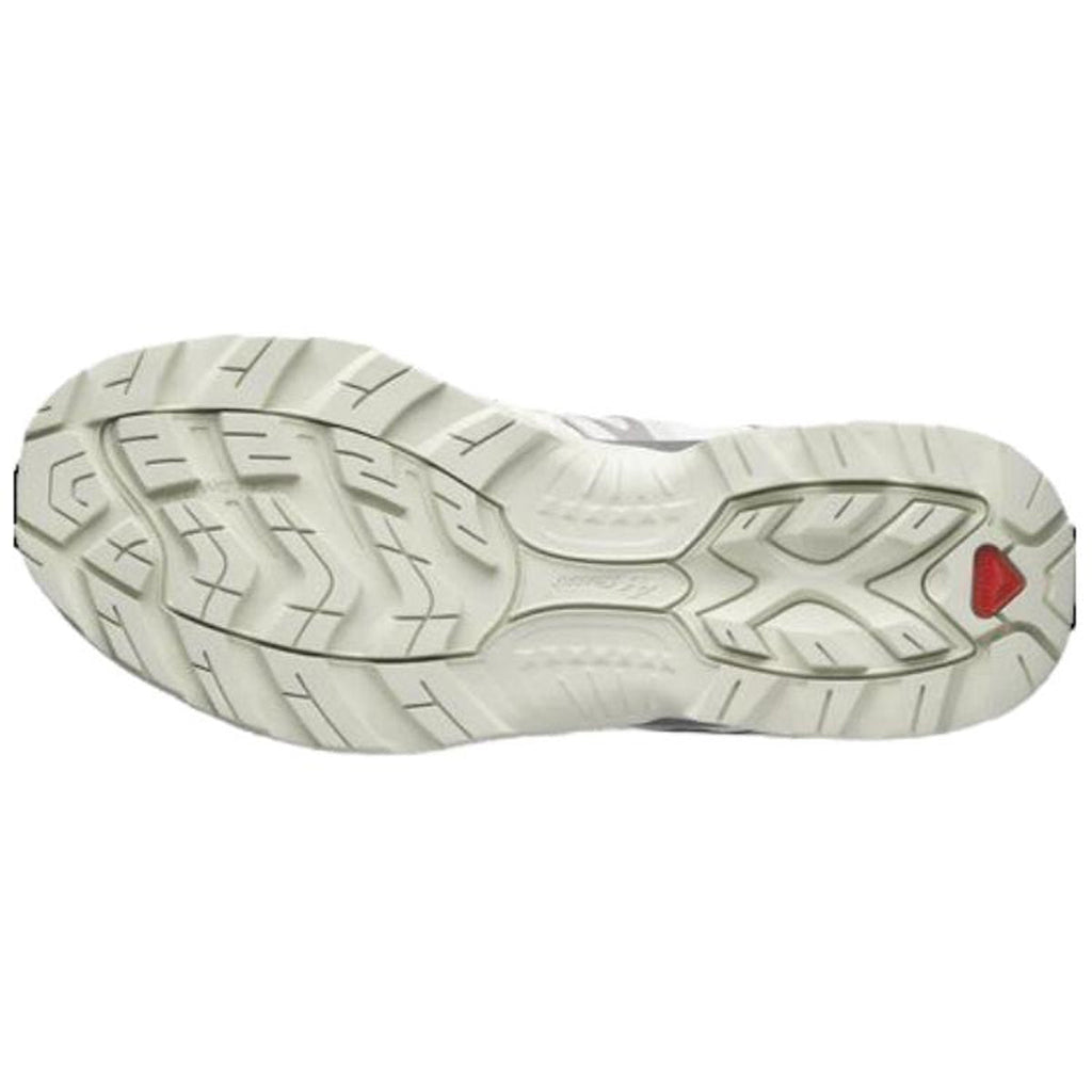 Salomon XT-Quest Unisex Sneakers – Grey