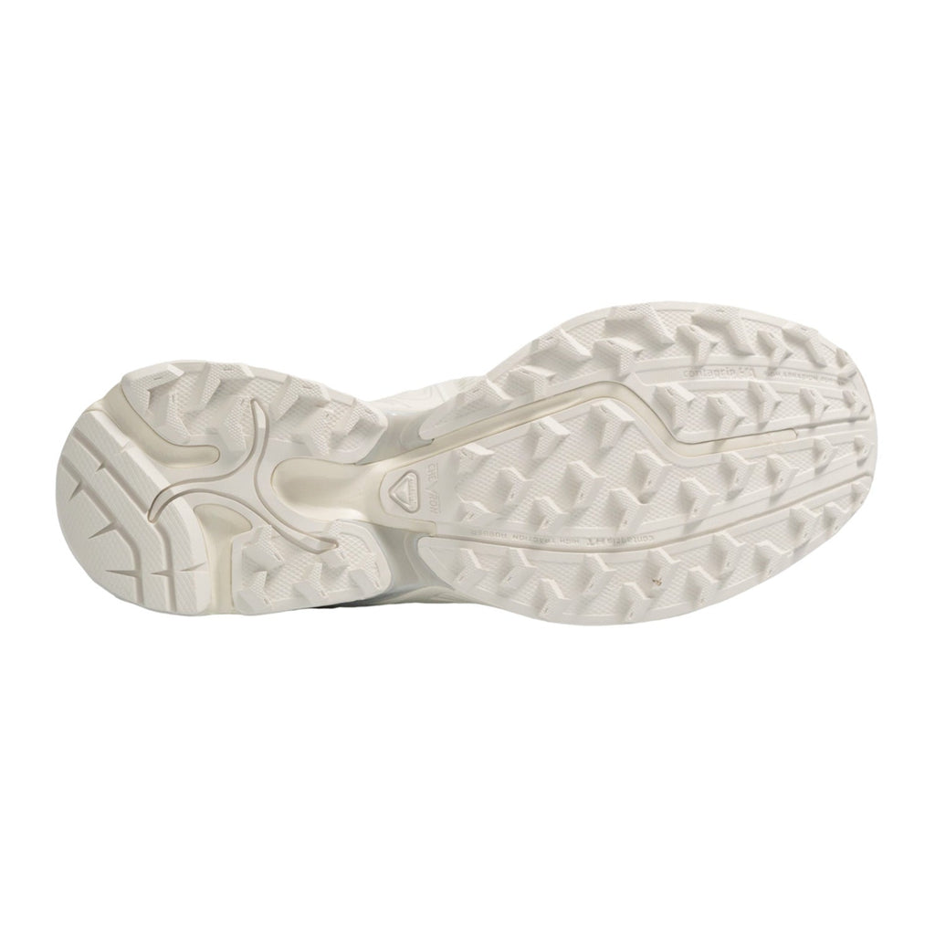 Salomon XT-Whisper VOID Unisex Sneakers – Iridescent Mermaid