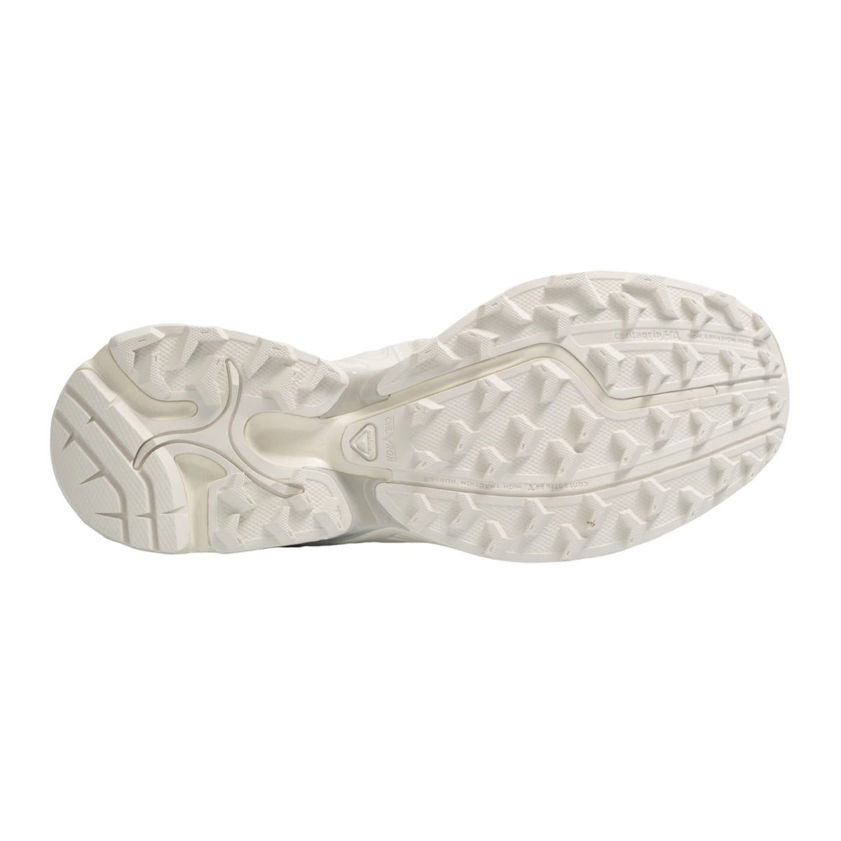 Salomon XT-Whisper VOID Unisex Sneakers – Iridescent Mermaid