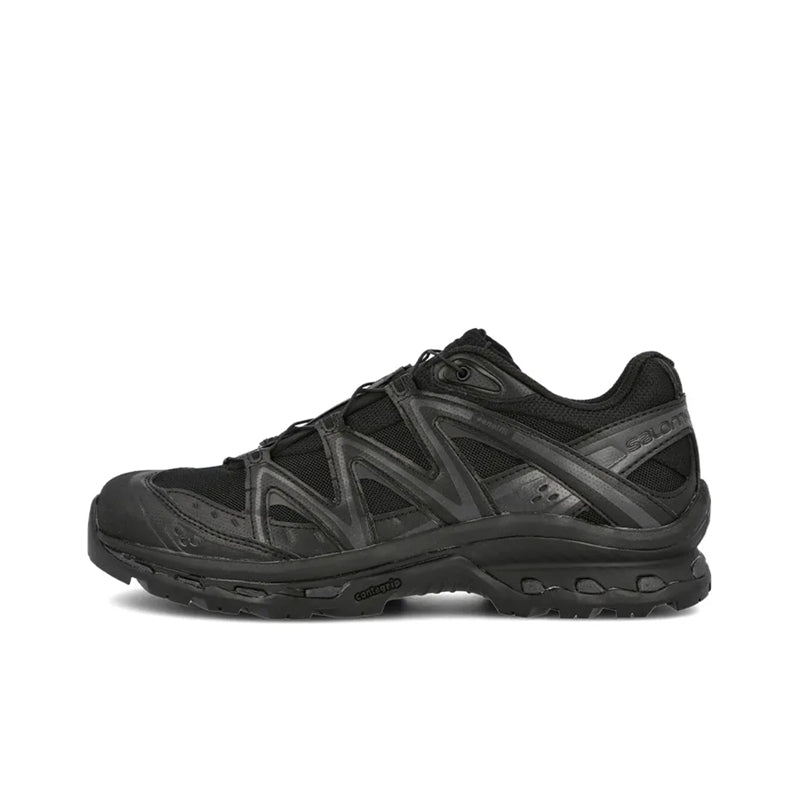 Salomon XT-Quest Low-Top Sneakers