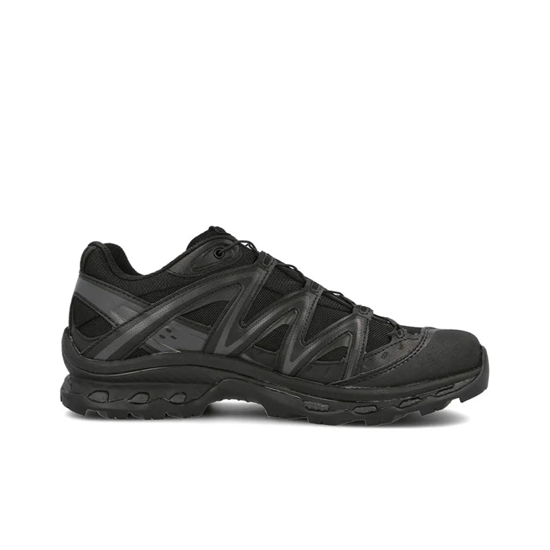Salomon XT-Quest Low-Top Sneakers