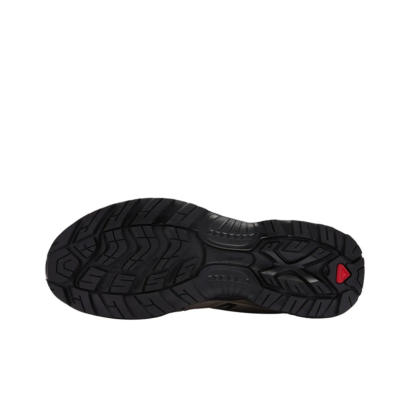 Salomon XT-Quest Low-Top Sneakers