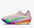 Nike Alphafly 3 Eliud Kipchoge Running Shoes – No Human Is Limited HJ7041-600