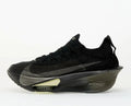 Nike Alphafly 3 Running Shoes – Black / Olive Aura HV6350-001