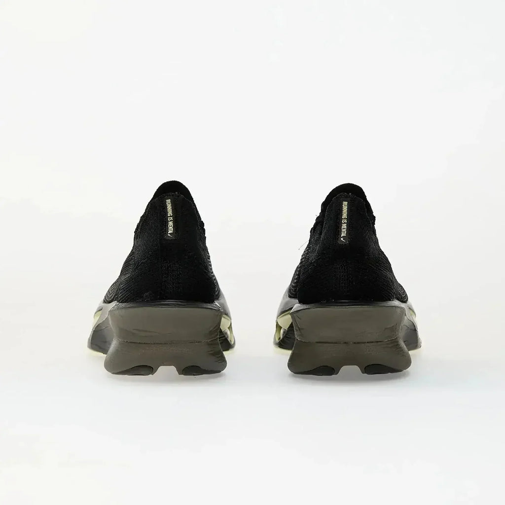 Nike Alphafly 3 Running Shoes – Black / Olive Aura HV6350-001