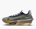 Nike Alphafly 3 Premium Running Shoes – Light Army / Desert Moss HN4318-320