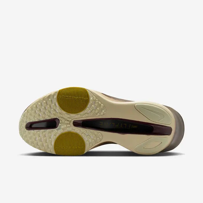 Nike Alphafly 3 Premium Running Shoes – Light Army / Desert Moss HN4318-320