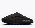 Fragment Design x Nike Mind 001 Slip-On Mules – Black / Blue HQ4307-400