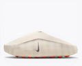 Nike Mind 001 Slip-On Mules – Light Bone