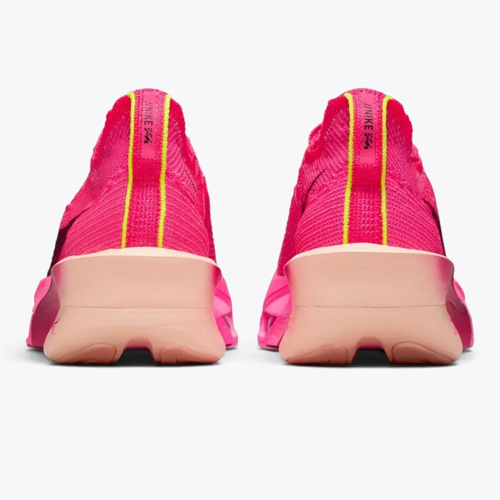 Nike Alphafly 3 Running Shoes – Hyper Pink / Crimson Tint FD8315-601