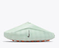 Nike Mind 001 Slip-On Mules – Barely Green