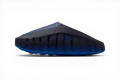 Nike Mind 001 Slip-On Mules – Blackened Blue