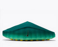 Nike Mind 001 Slip-On Mules – Geode Teal / Light Menta