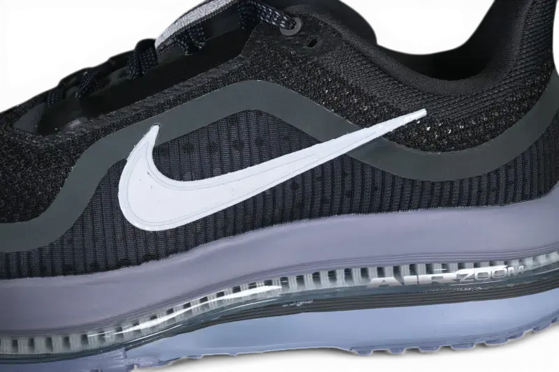 Nike Pegasus Premium Running Shoes – Anthracite HQ2592-006