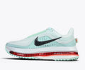 Nike Pegasus Premium Running Shoes – Barely Green / Bright Crimson HQ2592-301