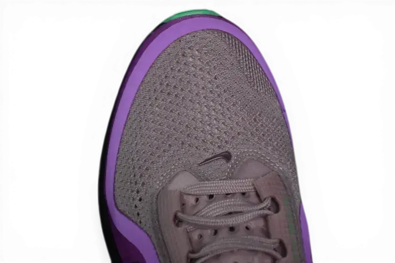 Nike Pegasus Premium Running Shoes – Faith Kipyegon II0602-500