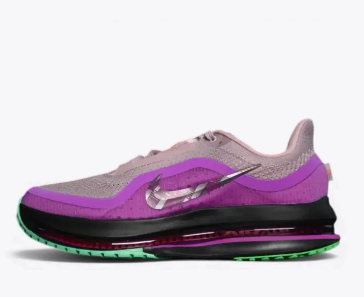 Nike Pegasus Premium Running Shoes – Faith Kipyegon II0602-500