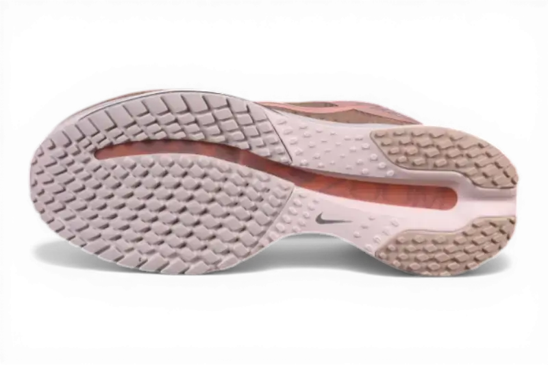 Nike Pegasus Premium Running Shoes – Particle Pink / Rose Gold HQ2593-603