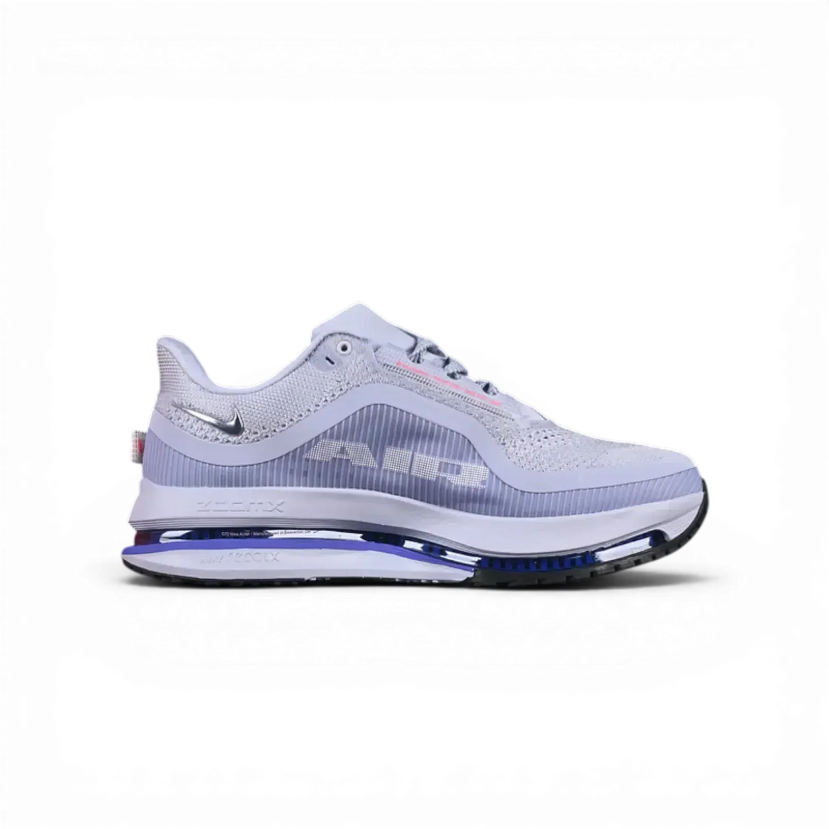 Nike Pegasus Premium Running Shoes – Persian Violet HQ2592-004